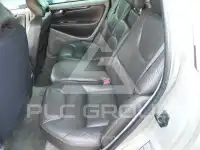 2002 Volvo V70