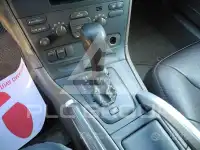 2002 Volvo V70