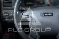 2002 Volvo V70
