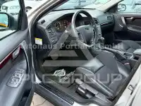 2002 Volvo V70