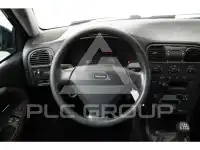 2002 Volvo S40