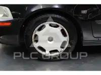 2002 Volvo S40