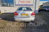 2002 Volvo S40
