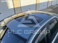 2002 Volvo S40