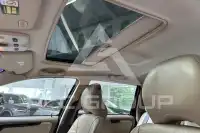 2002 Volvo XC70