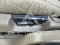 2002 Volvo XC70