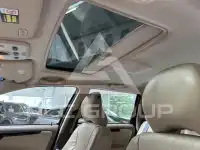 2002 Volvo XC70
