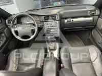 2002 Volvo C70