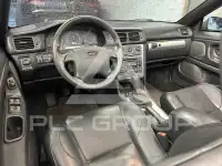 2002 Volvo C70