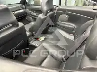 2002 Volvo C70