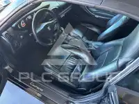 2002 Porsche 911