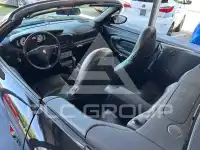 2002 Porsche 911