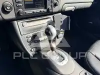2002 Porsche 911