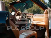 2002 Porsche 911