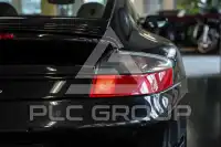 2002 Porsche 911