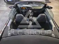 2002 Porsche 911