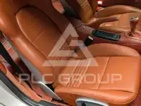 2002 Porsche 911
