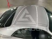 2002 Porsche 911