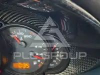 2002 Porsche 911