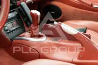 2002 Porsche 911