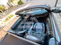 2002 Porsche 911