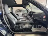 2002 Porsche 911