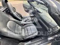 2002 Porsche BOXSTER