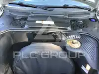 2002 Porsche BOXSTER
