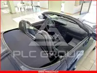 2002 Porsche BOXSTER