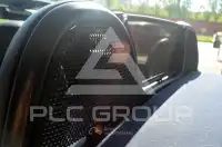 2002 Porsche BOXSTER