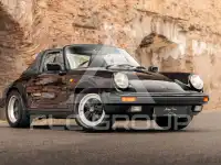 2002 Porsche MACAN