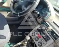 2002 Land Rover Freelander