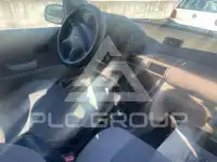 2002 Land Rover Freelander