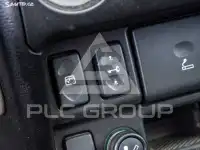 2002 Land Rover Freelander