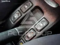 2002 Land Rover Freelander