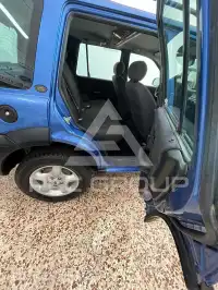2002 Land Rover Freelander