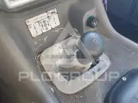 2002 Land Rover Discovery