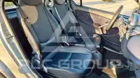 2002 Smart FORTWO
