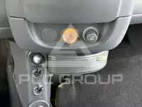 2002 Smart FORTWO