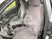 2002 Alfa Romeo 147