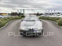 2002 Alfa Romeo 147