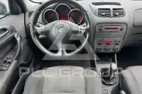 2002 Alfa Romeo 147