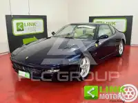 2002 Ferrari 308