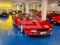 2002 Ferrari 308