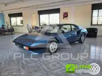 2002 Ferrari 308