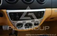2002 Ferrari 360