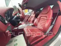 2002 Ferrari 360