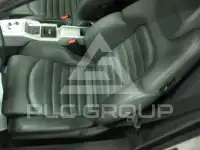 2002 Ferrari 360