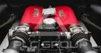 2002 Ferrari 360