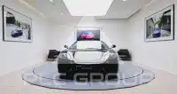 2002 Ferrari 360